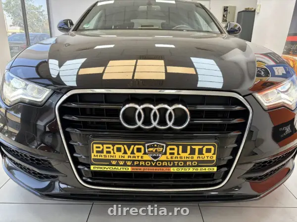 Poza anunț 5