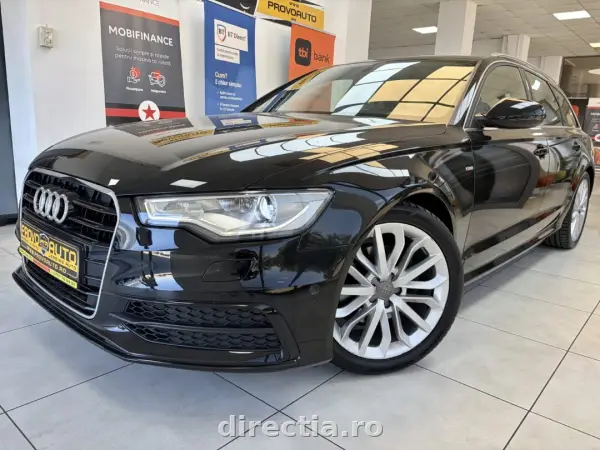 Poza anunț 2