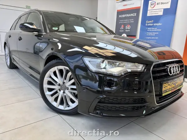 Poza anunț 7