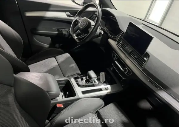 Poza anunț 7