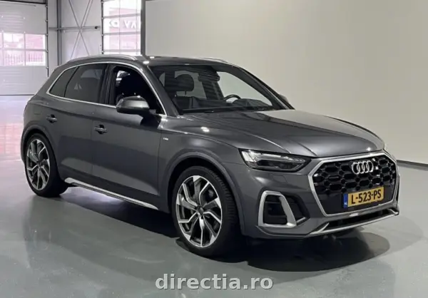 Poza anunț 1
