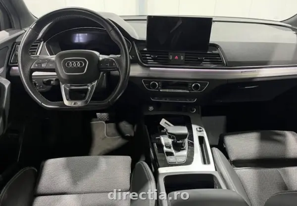 Poza anunț 8