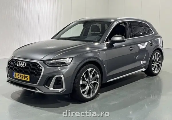 Poza anunț 2