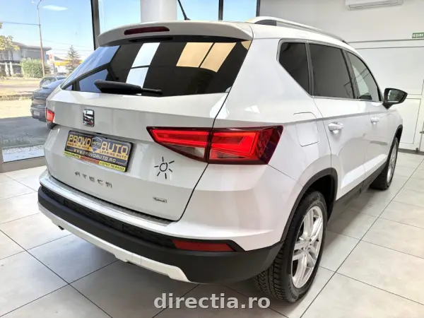 Poza anunț 3