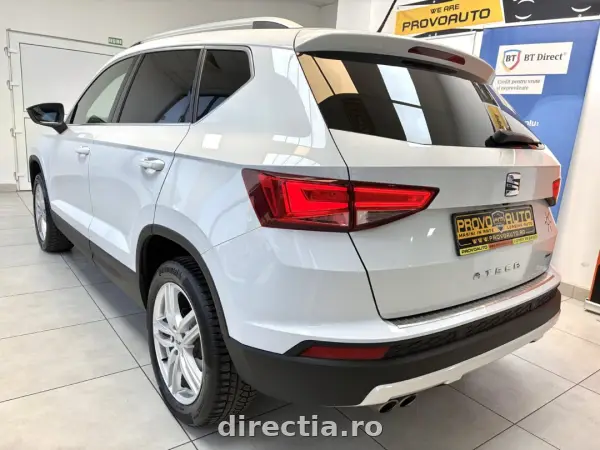 Poza anunț 4
