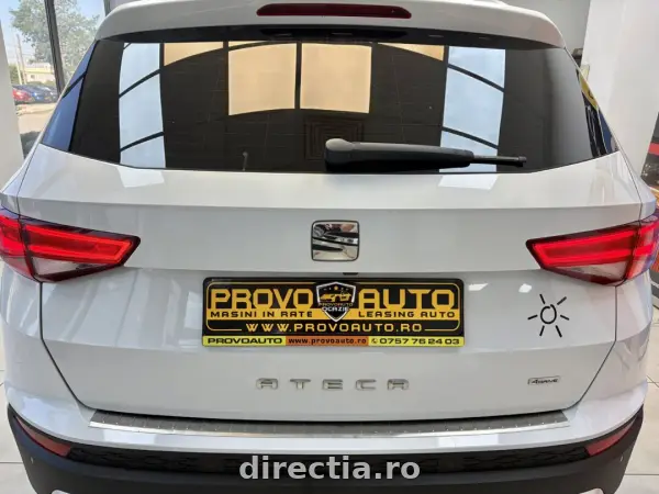Poza anunț 6
