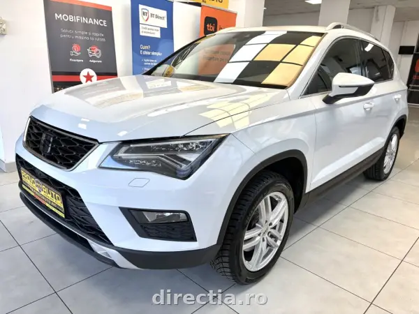 Poza anunț 8