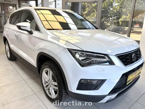 Poza anunț 7