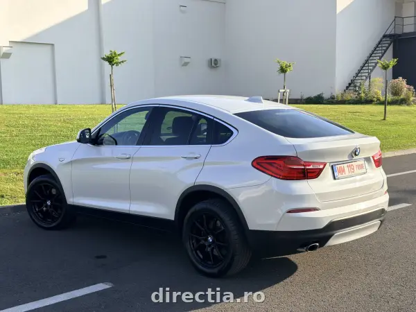 Poza anunț 12