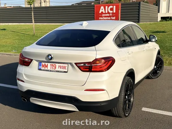 Poza anunț 10