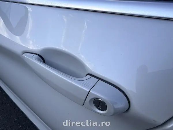 Poza anunț 22