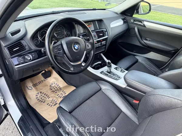Poza anunț 14