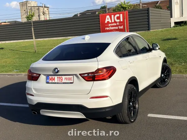 Poza anunț 8