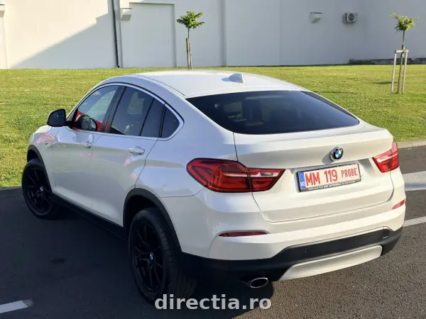 Poza anunț 13