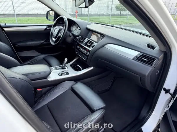 Poza anunț 20