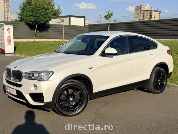 Poza anunț 6