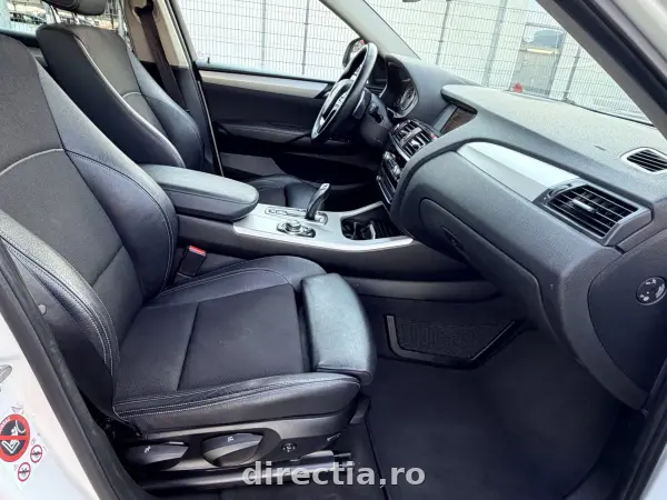 Poza anunț 21