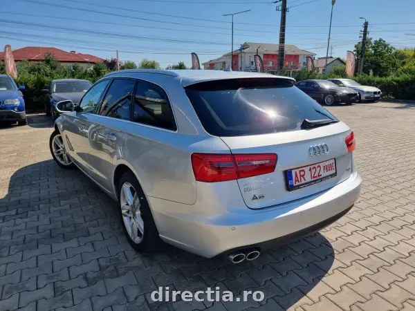 Poza anunț 2