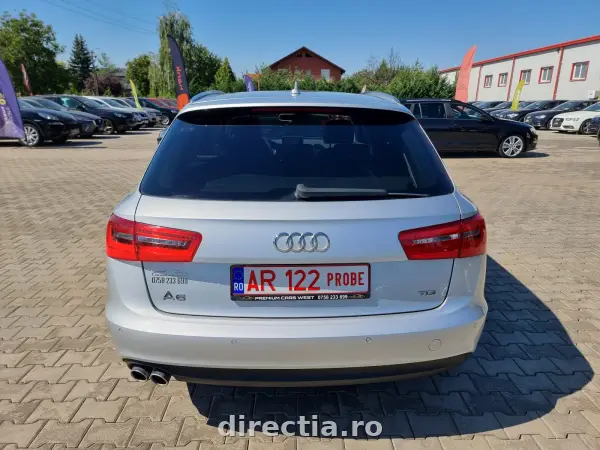 Poza anunț 28