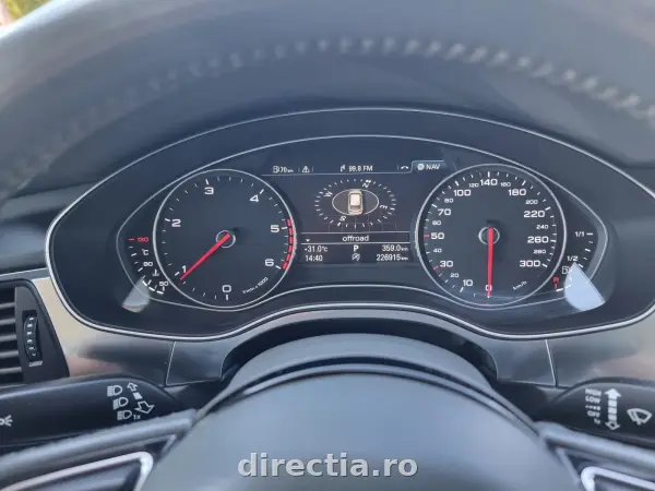 Poza anunț 21