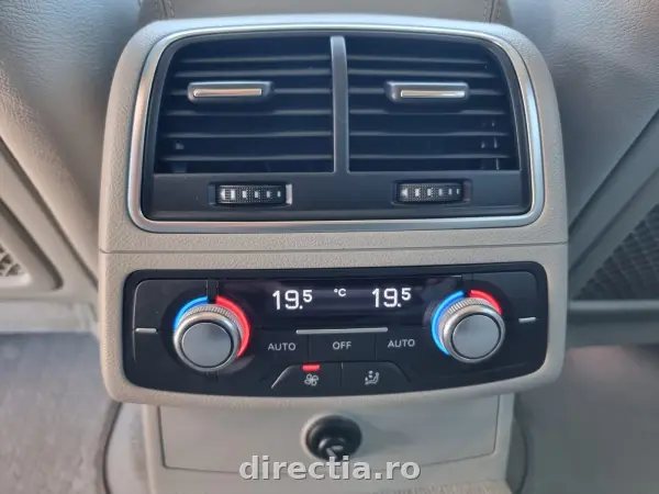 Poza anunț 18