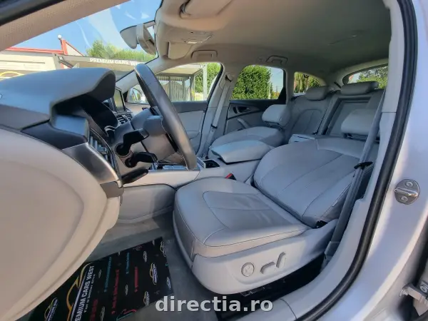 Poza anunț 15