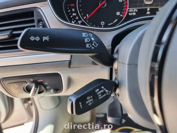 Poza anunț 19