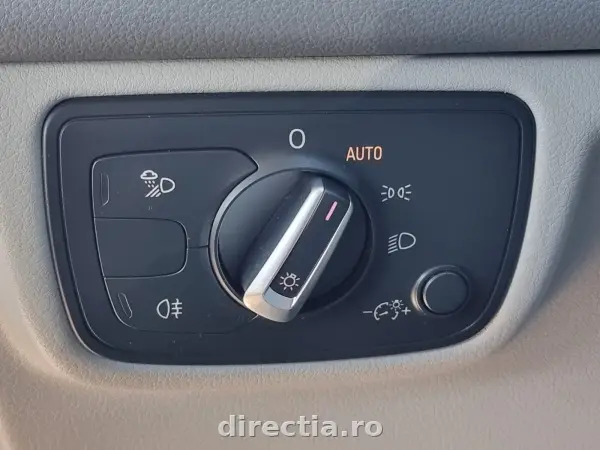Poza anunț 26