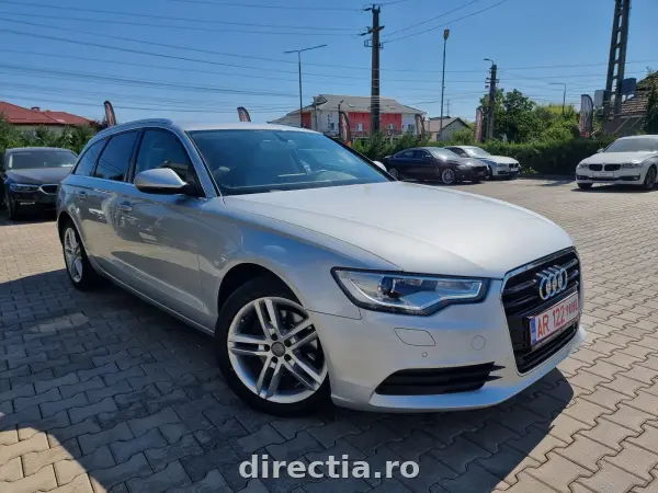 Poza anunț 3
