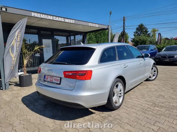 Poza anunț 4
