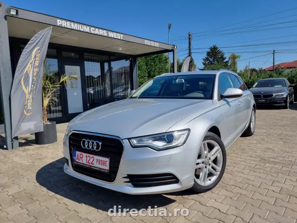 Poza anunț 1