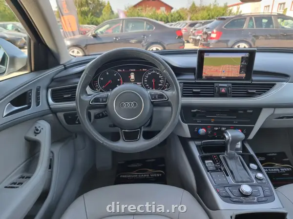Poza anunț 23