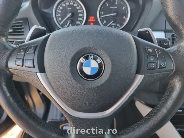 Poza anunț 19