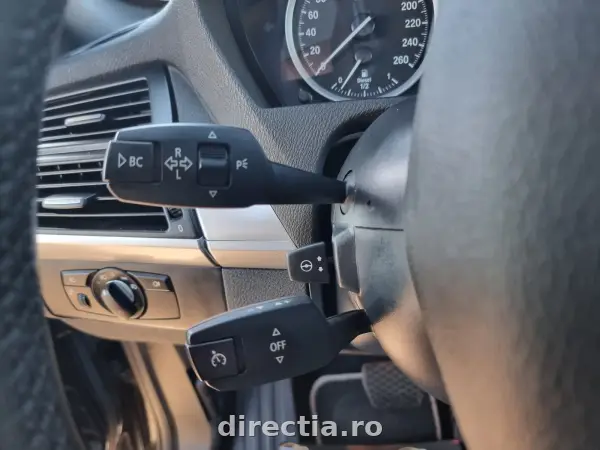 Poza anunț 20