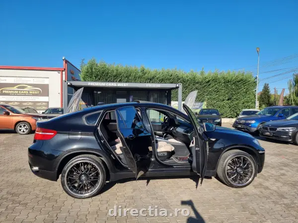Poza anunț 7