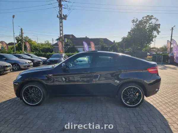 Poza anunț 28