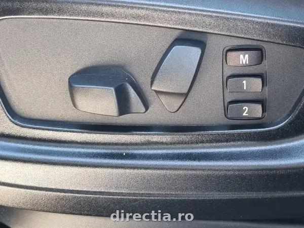 Poza anunț 25