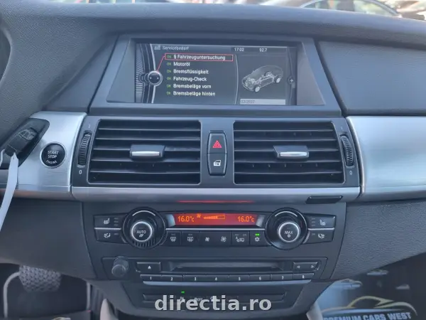 Poza anunț 26