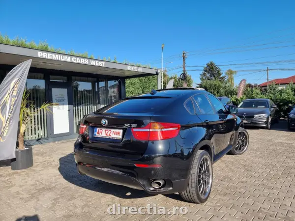 Poza anunț 3