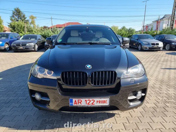 Poza anunț 30