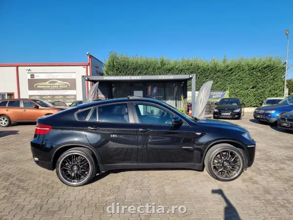 Poza anunț 29