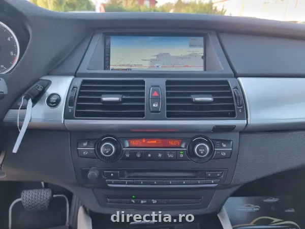 Poza anunț 23
