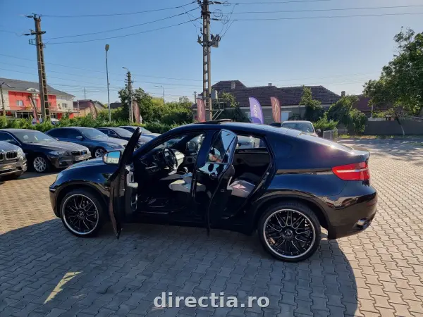 Poza anunț 6