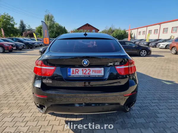 Poza anunț 31