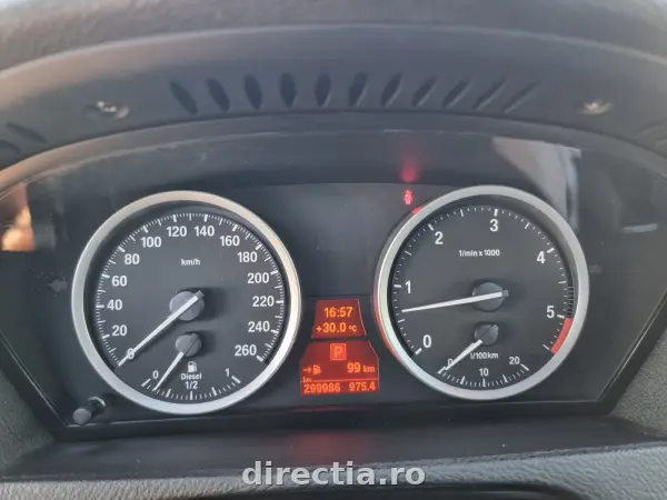 Poza anunț 18