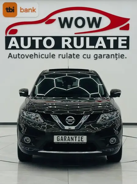 Poza anunț 38