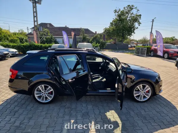 Poza anunț 7