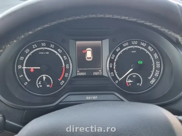 Poza anunț 23