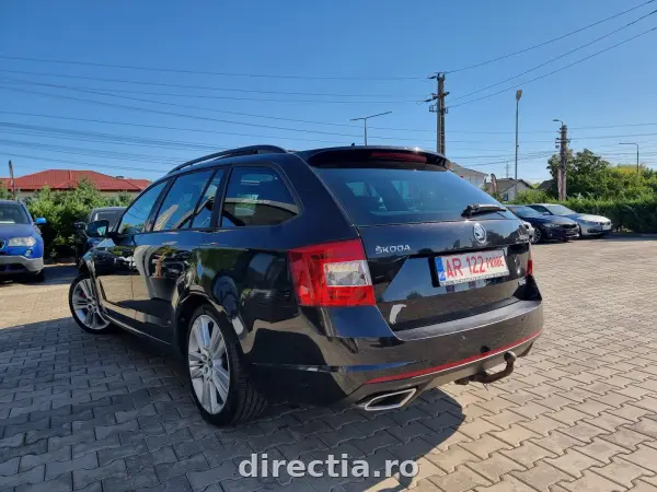 Poza anunț 2