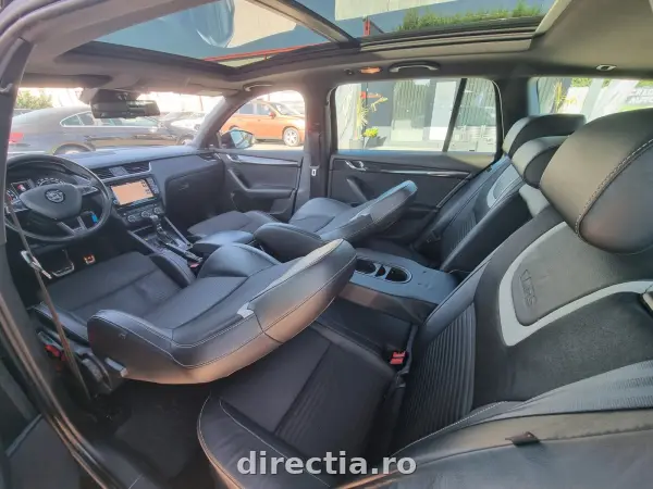 Poza anunț 13